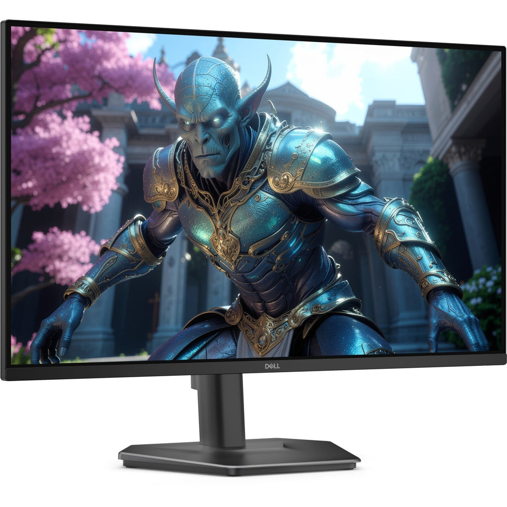 Dell 24" 240Hz Gaming Monitor SE2426HGS - IPS, AMD FreeSync - New Sealed