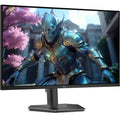 Dell 24" 240Hz Gaming Monitor SE2426HGS - IPS, AMD FreeSync - New Sealed