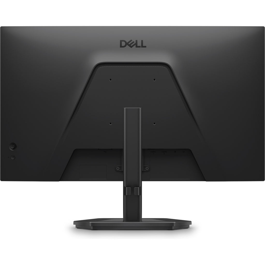 Dell 27" 240Hz Gaming Monitor SE2726HGS - IPS, AMD FreeSync - New Sealed