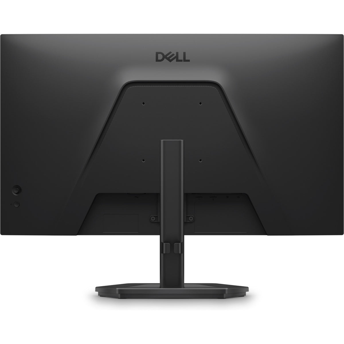 Dell 27" 240Hz Gaming Monitor SE2726HGS - IPS, AMD FreeSync - New Sealed