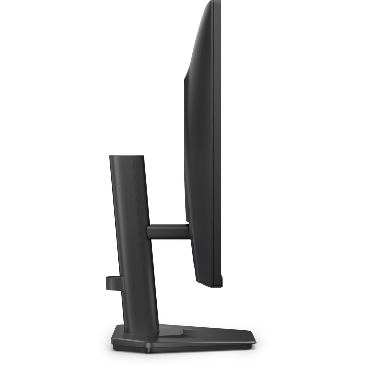 Dell 24" 240Hz Gaming Monitor SE2426HGS - IPS, AMD FreeSync - New Sealed