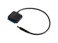 USB 3.0 to SATA Adapter Cable - 2.5"/3.5" SSD HDD, 22-Pin, Data Recovery