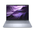 Dell 14 Plus DB14250 14" 2.5K Touch Laptop - Core Ultra 9 288V, 32GB, 1TB SSD - New