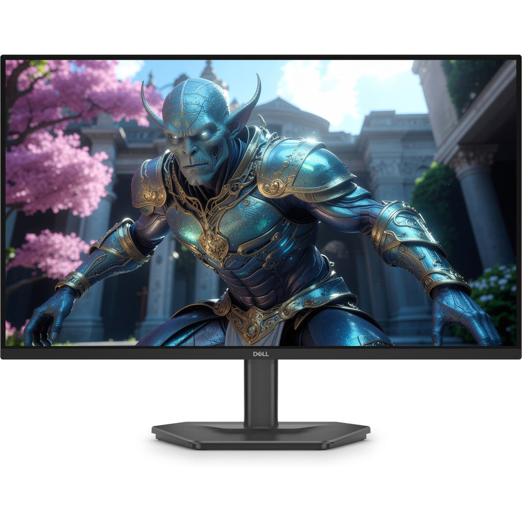 Dell 24" 240Hz Gaming Monitor SE2426HGS - IPS, AMD FreeSync - New Sealed